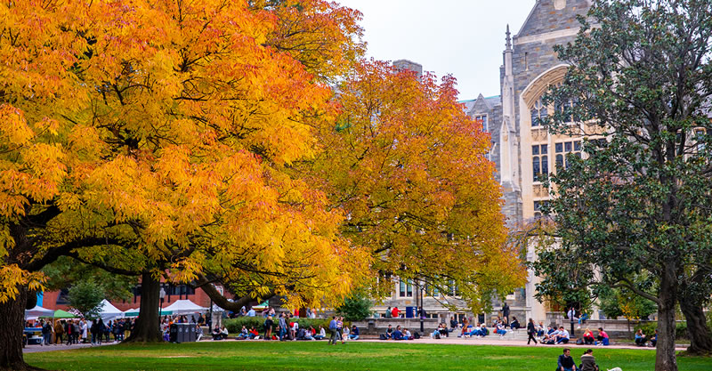 Feature Campus Events Feature Campus Events