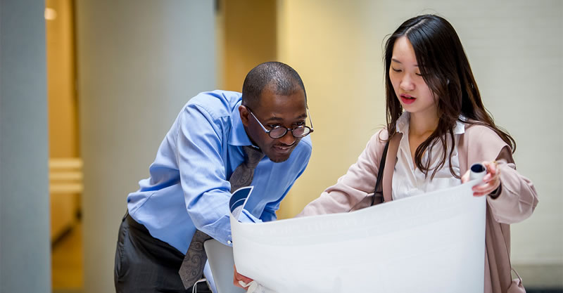 Feature Internship Program Feature Internship Program